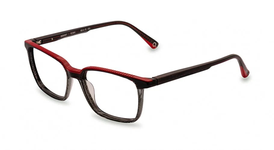 Etnia Barcelona GEHRY Eyeglasses - view 21